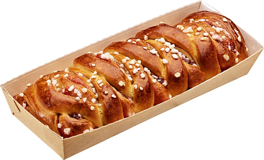 229922_Jordgubbslangd_OPV_MED