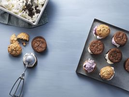 ice_cream_sandwich_grund