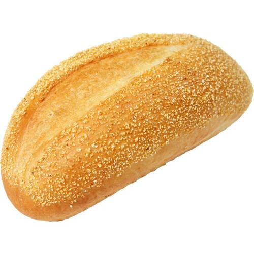 771115_Ost_majs_mini_OPV_MED