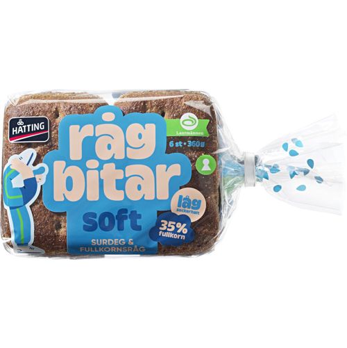 222651_Ragbitar_soft_35p_OPV_MED_250508