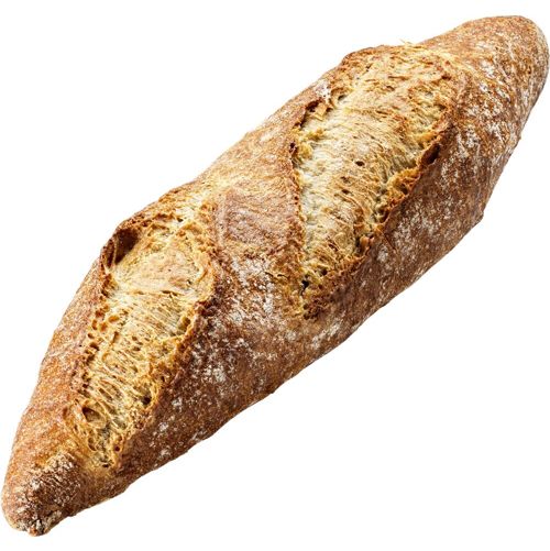 226080_Surdegsbaguette_120g_vinkel_OPV_MED
