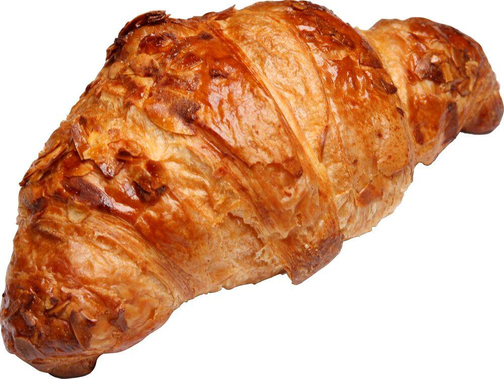 216889_Mandelcroissant_OPV_MED