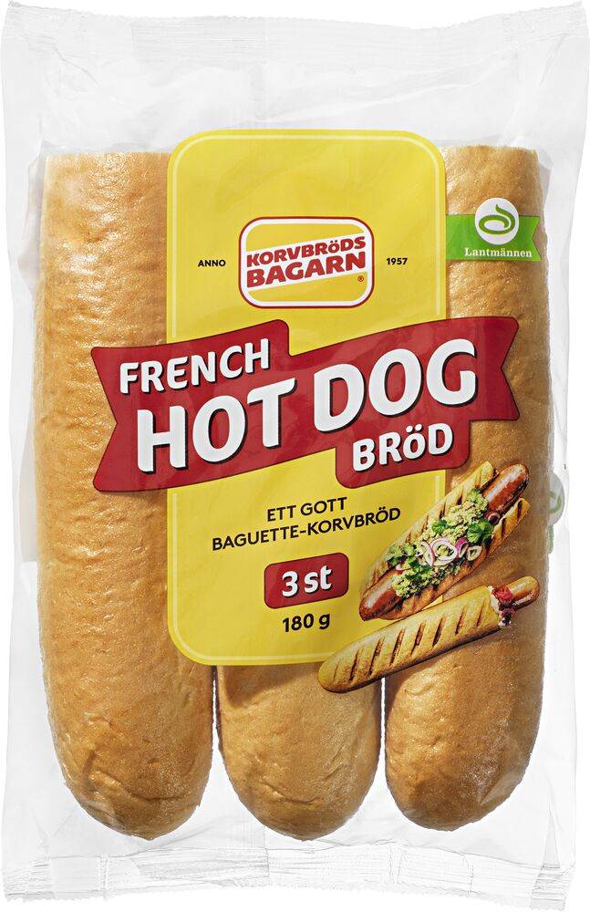 221515_French_hot_dog_3_pack_rak_OPV_MED