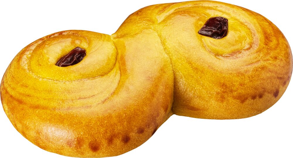 231352_Lussekatt_handrullat_medrussin_OPV_MED
