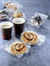 Portion_kanelknut_singel_redigerad
