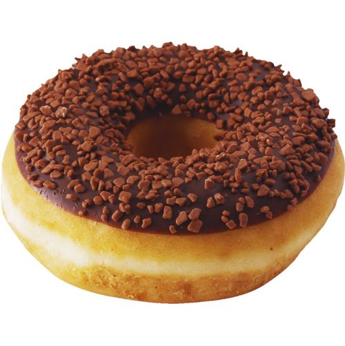 226578_Donut_Choklad_OPV_MED_20240819