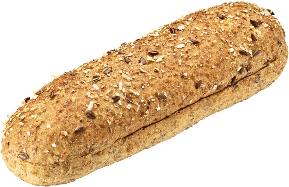 3112_Korvbrod_fiber_fro_1