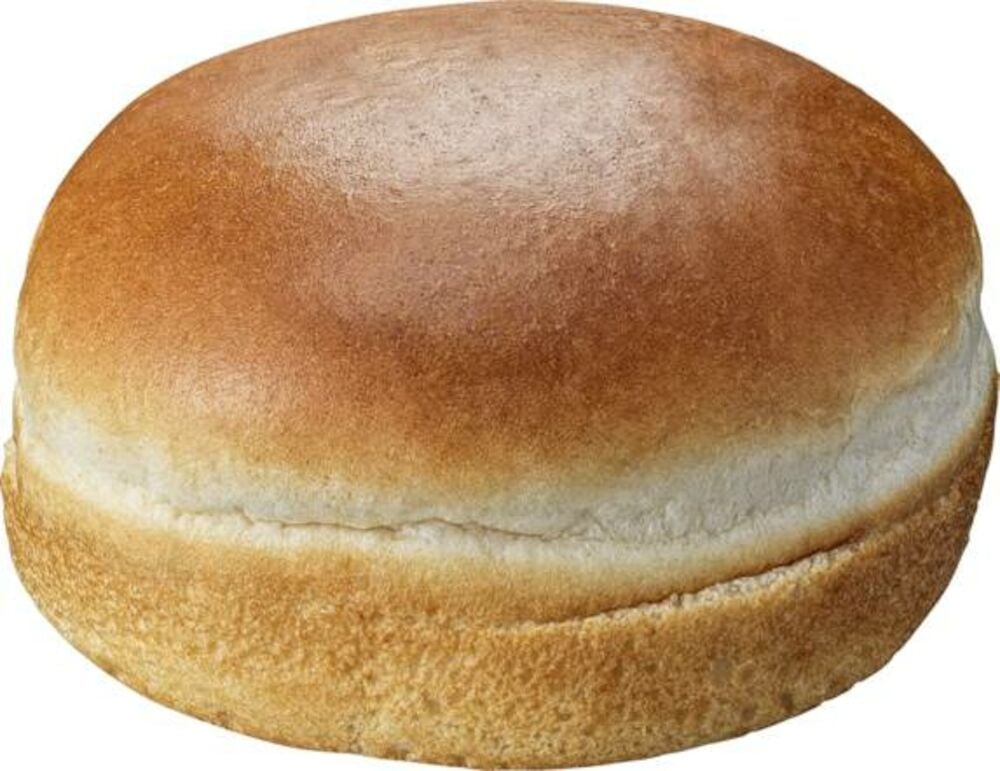 225769_Real_burger_bun (73 g)_Webb 590x442