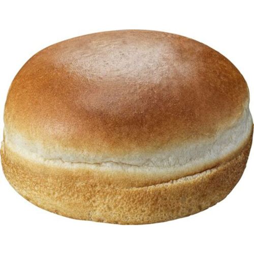 225769_Real_burger_bun (73 g)_Webb 590x442