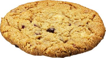 225664_Hallon-Choklad Cookie_OPV_MED