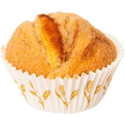 4042_Äpple_Kanelmuffins (140 g)_OPV_MED