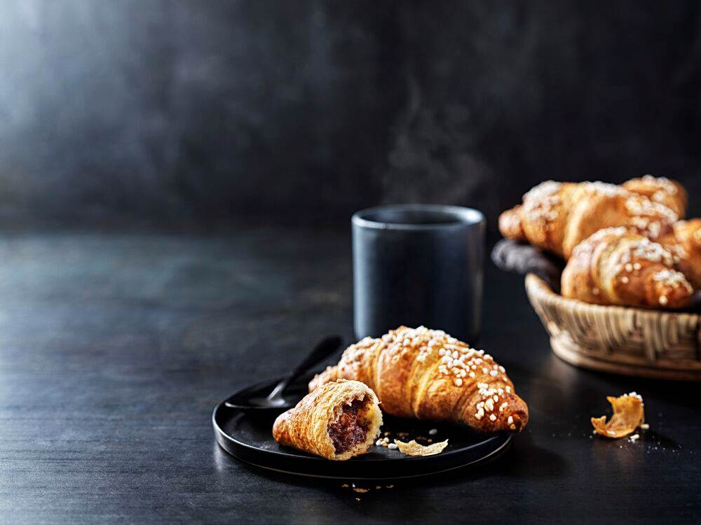 Mini_croissant_grund