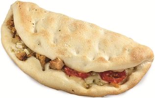 231440 Panini Chicken Kebab_OPV_MED_3