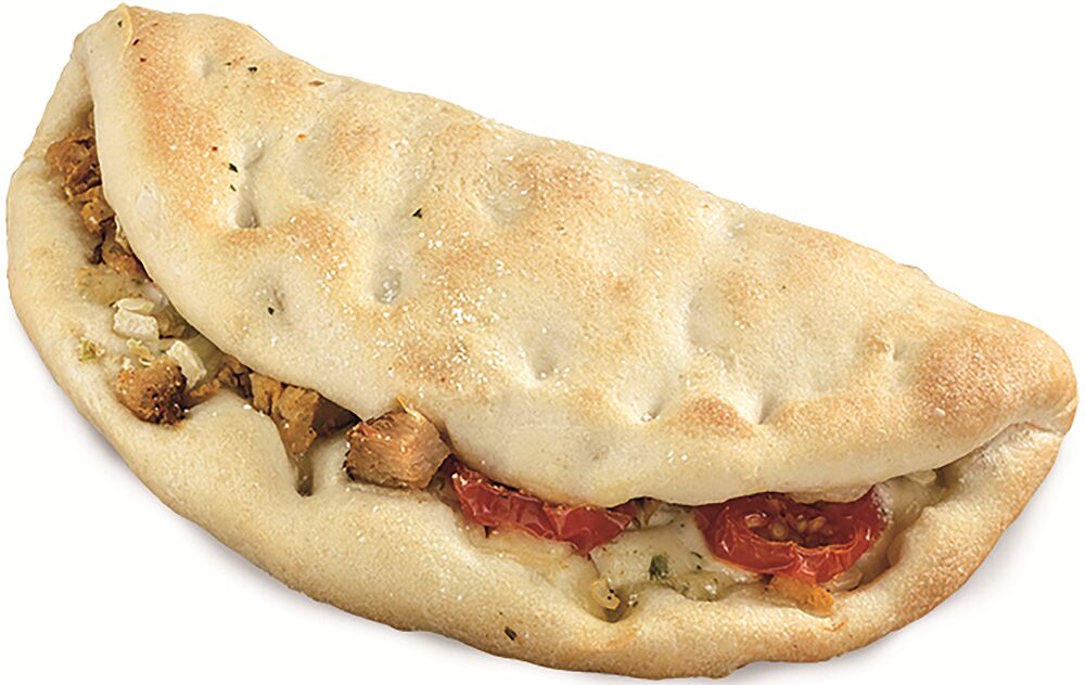 231440 Panini Chicken Kebab_OPV_MED_3