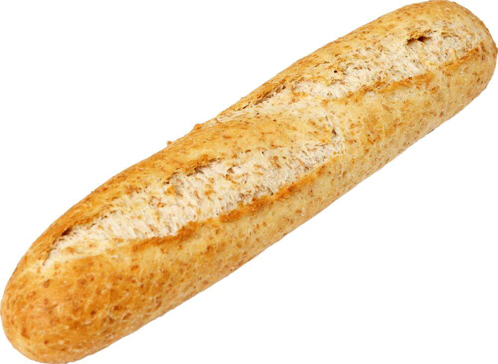 4198_Baguette grov  (120 g)_OPV_MED