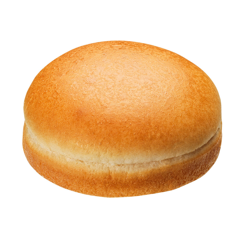 229919_Burger_bun_glaced_1300x1300_Dabas