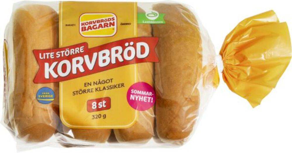 221422 Korvbröd 8-pack web