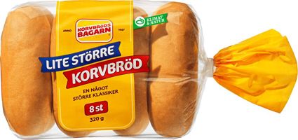 221422_Korvbrod_8pack_KN_OPV_MED_250424