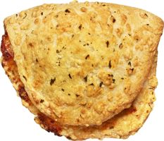 231442 Panini Spicy Pepperoni 2_OPV_MED