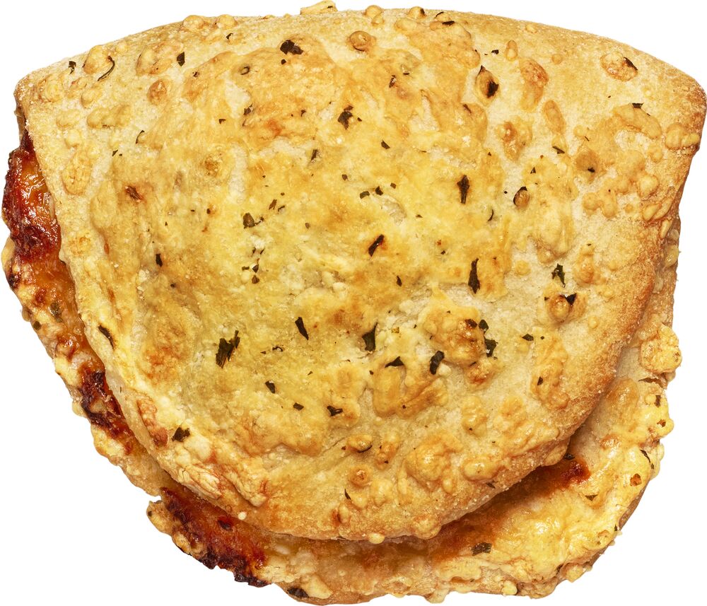 231442 Panini Spicy Pepperoni 2_OPV_MED