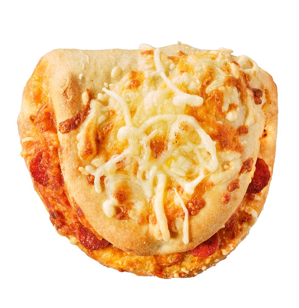 30748 Toasti Pepperoni