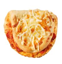 30748 Toasti Pepperoni