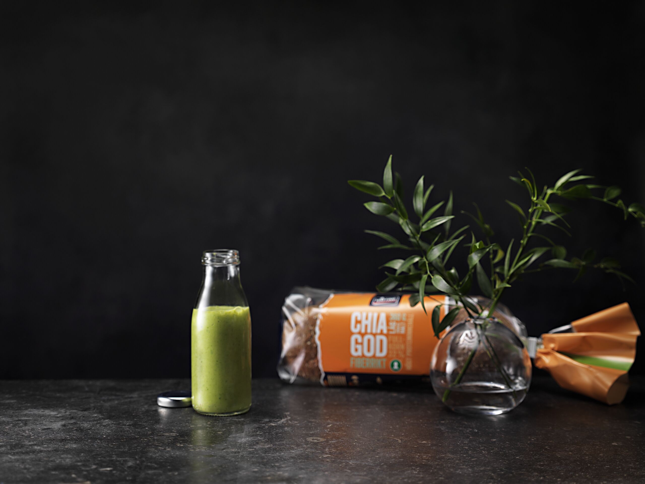 Chiagod_Miljo_grund_utan_macka