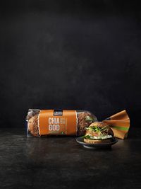 Chiagod_Toppskylt_annons_grund