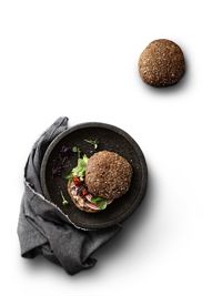 LAXA_BTL_Chia_God_grund_frilagd_fr_receptbild