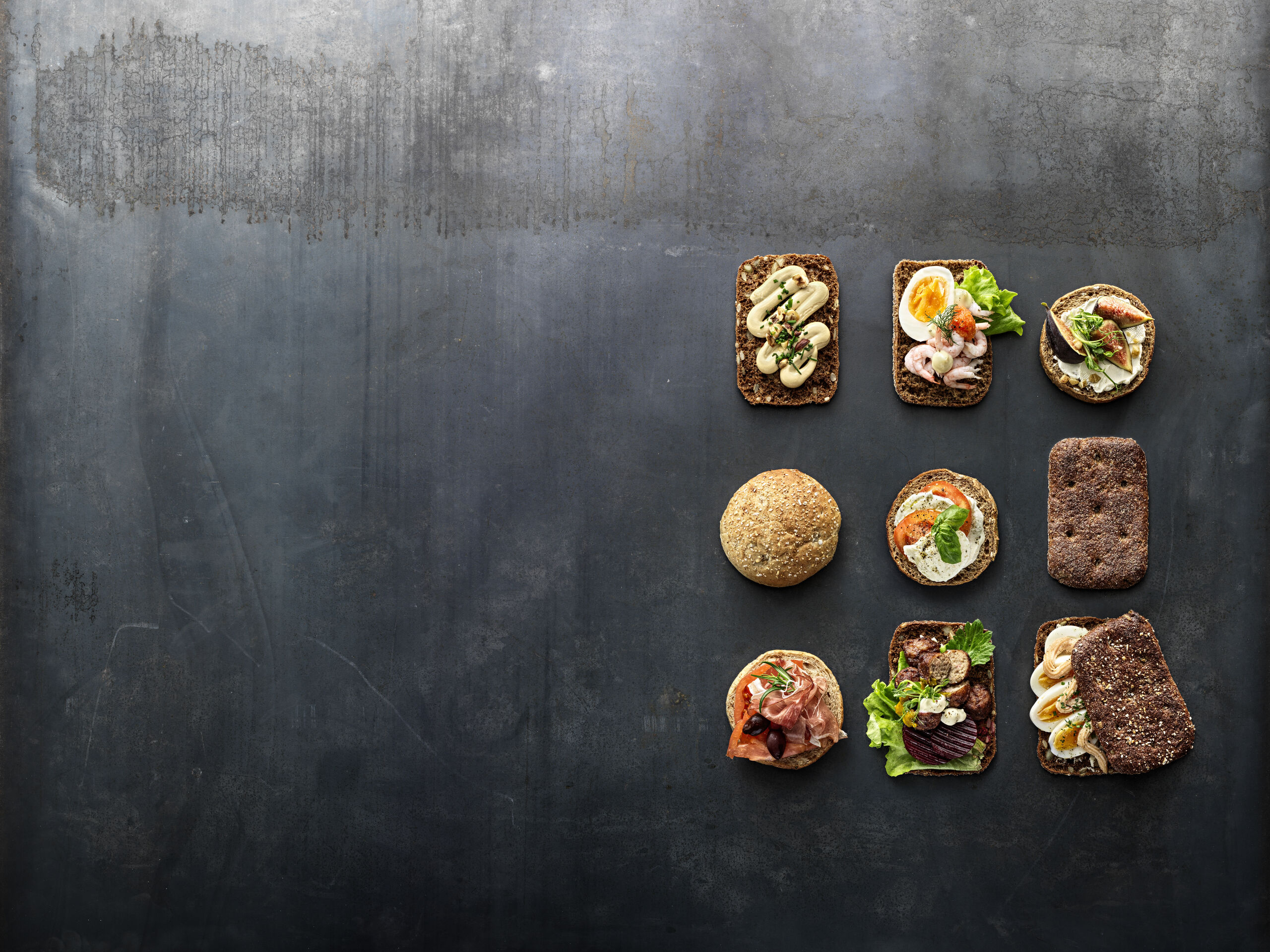 Samlingsbild_mackor_2