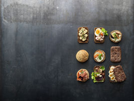 Samlingsbild_mackor_2