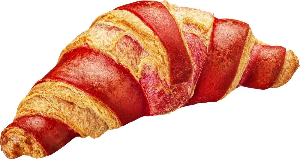 231120_Halloncroissant_FJ_OPV_MED