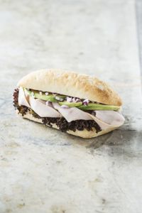 4090056 Sandwino rustikk sandwich fin med skinke_h