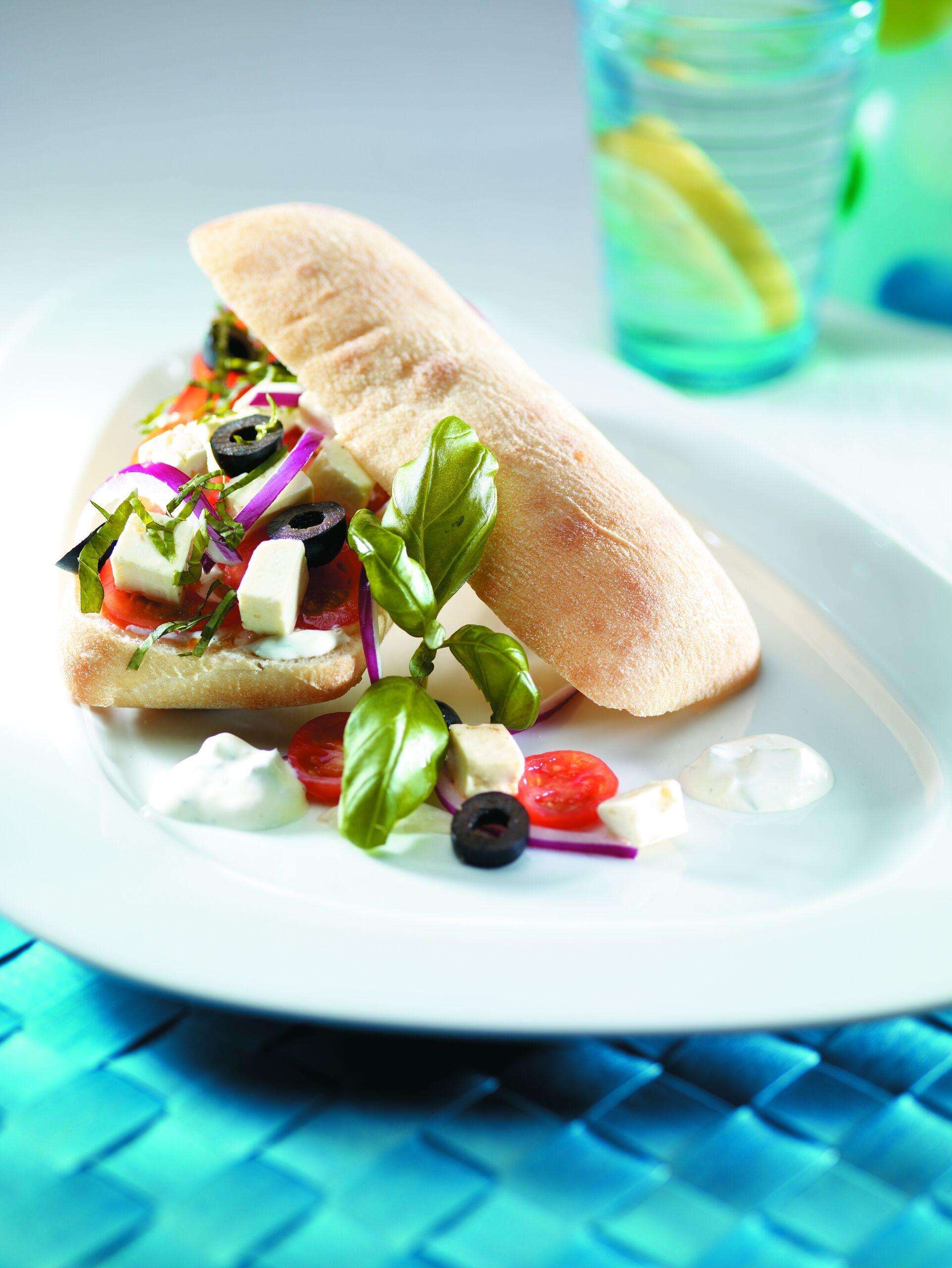 ciabatta_gresk_h