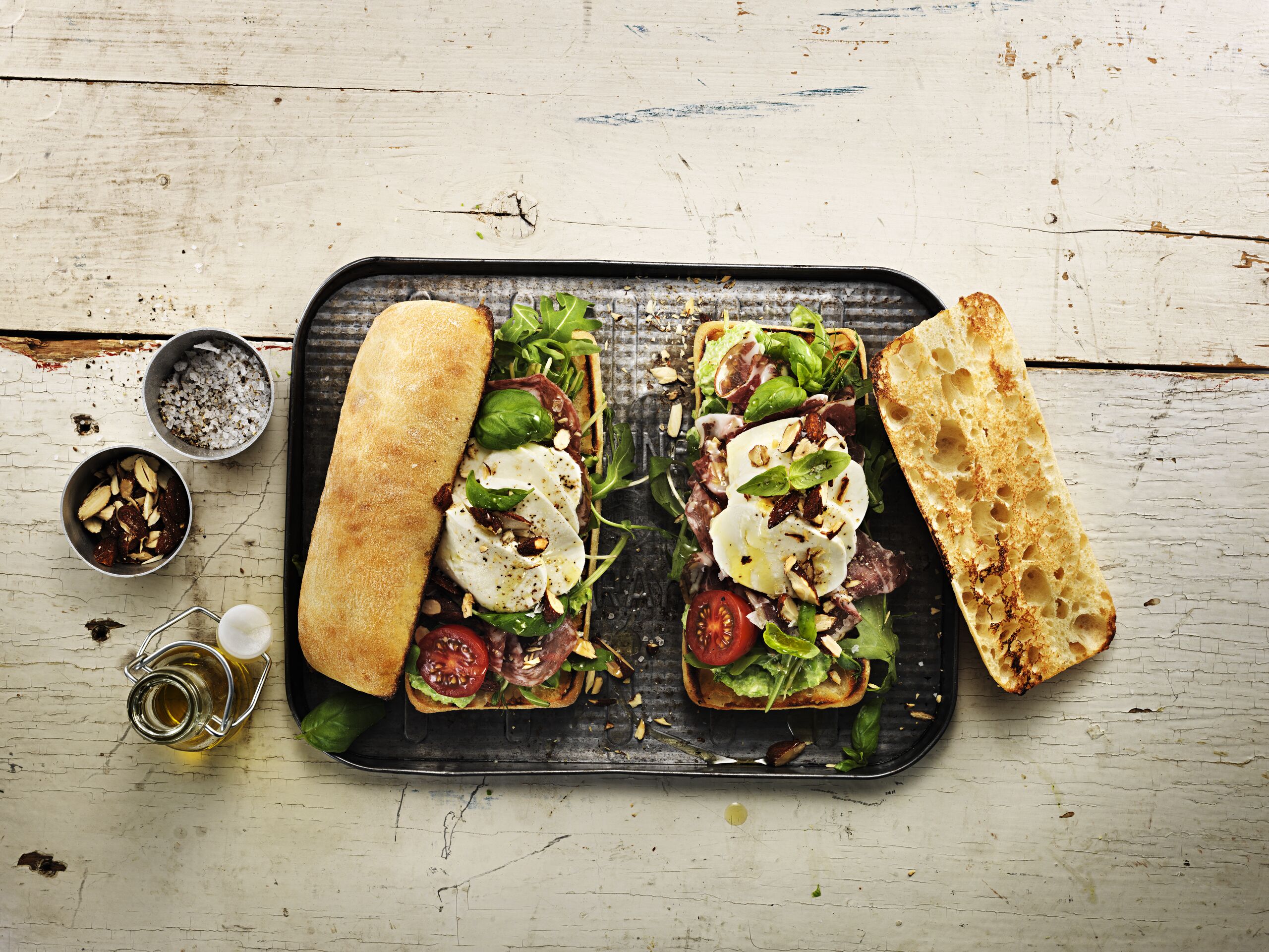 Ciabatta_grund