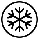 Frozen