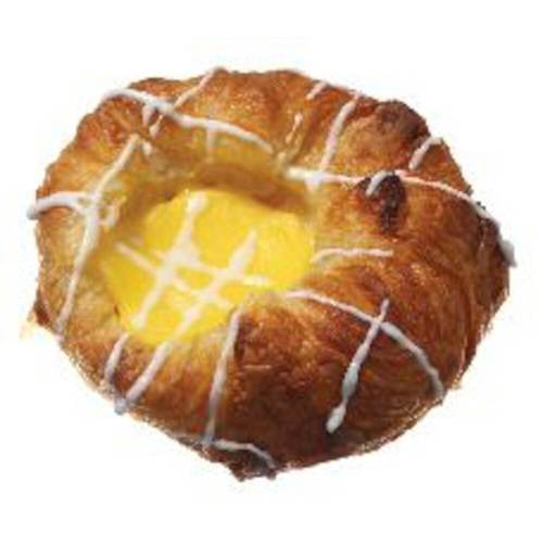 59406 Wienerbröd med vaniljkräm (100 g) web