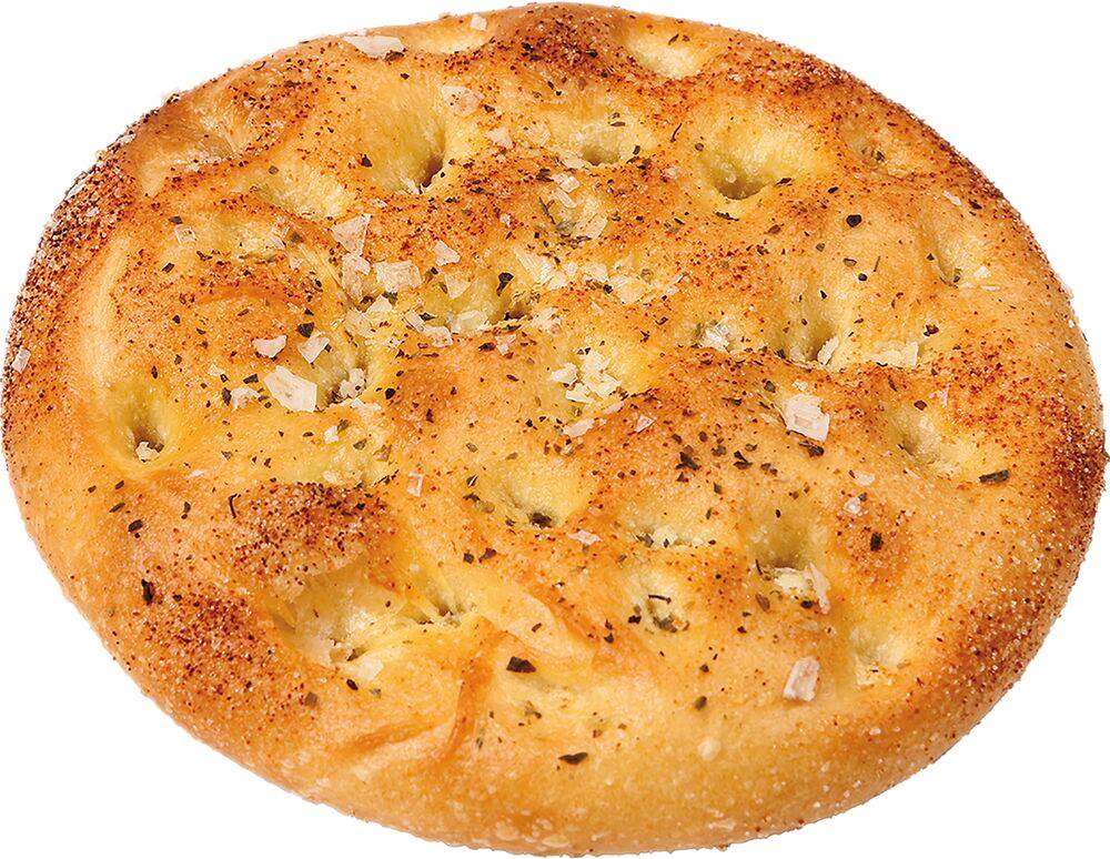 2191_Foccacia Original (200 g)_OPV_MED