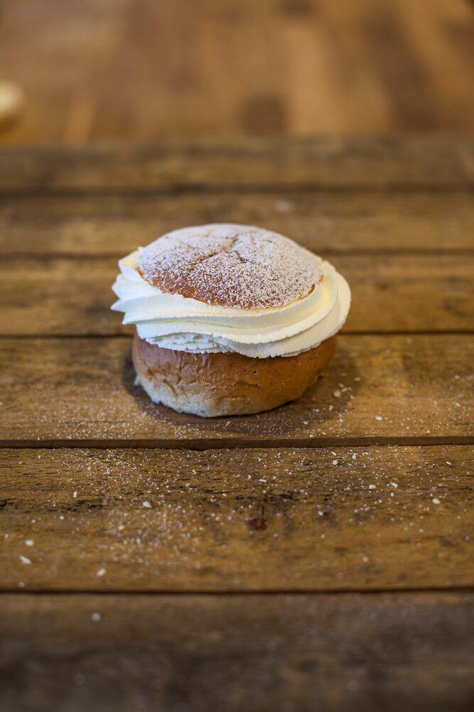 semla4