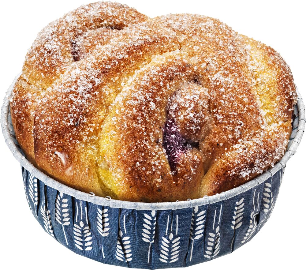 228928_Blabarsknut_Deluxe_OPV_MED