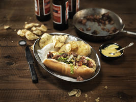 Bratwurst_med_savoykal_variant_rgb