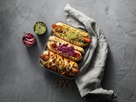 Brooklyn_brooklyn_hot_dog_bun_baksida_grund