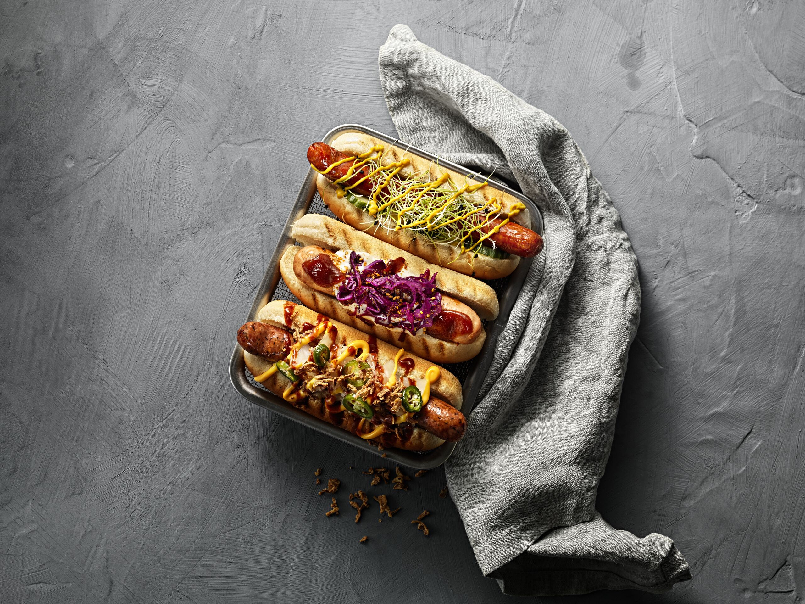 Brooklyn_brooklyn_hot_dog_bun_baksida_grund_UTANBURKAR