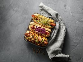 Brooklyn_brooklyn_hot_dog_bun_baksida_grund_UTANBURKAR