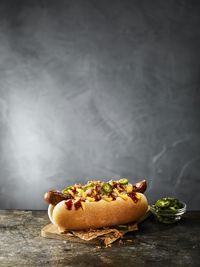 Brooklyn_hot_dog_bun_hero_grund