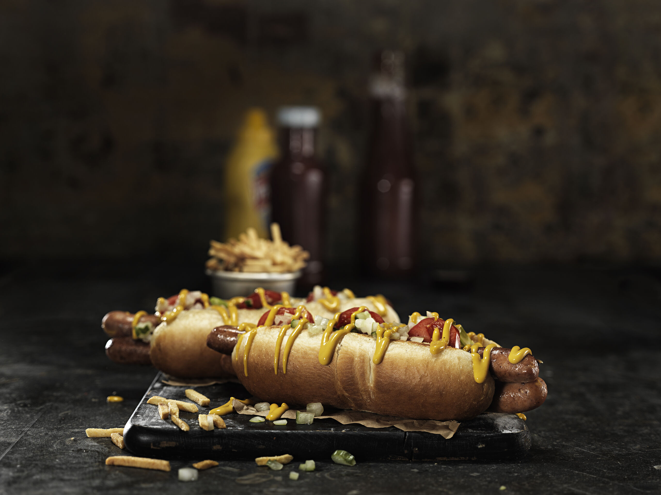 Brooklyn_hot_dog_meal_variant1_rgb