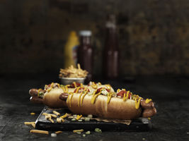 Brooklyn_hot_dog_meal_variant1_rgb