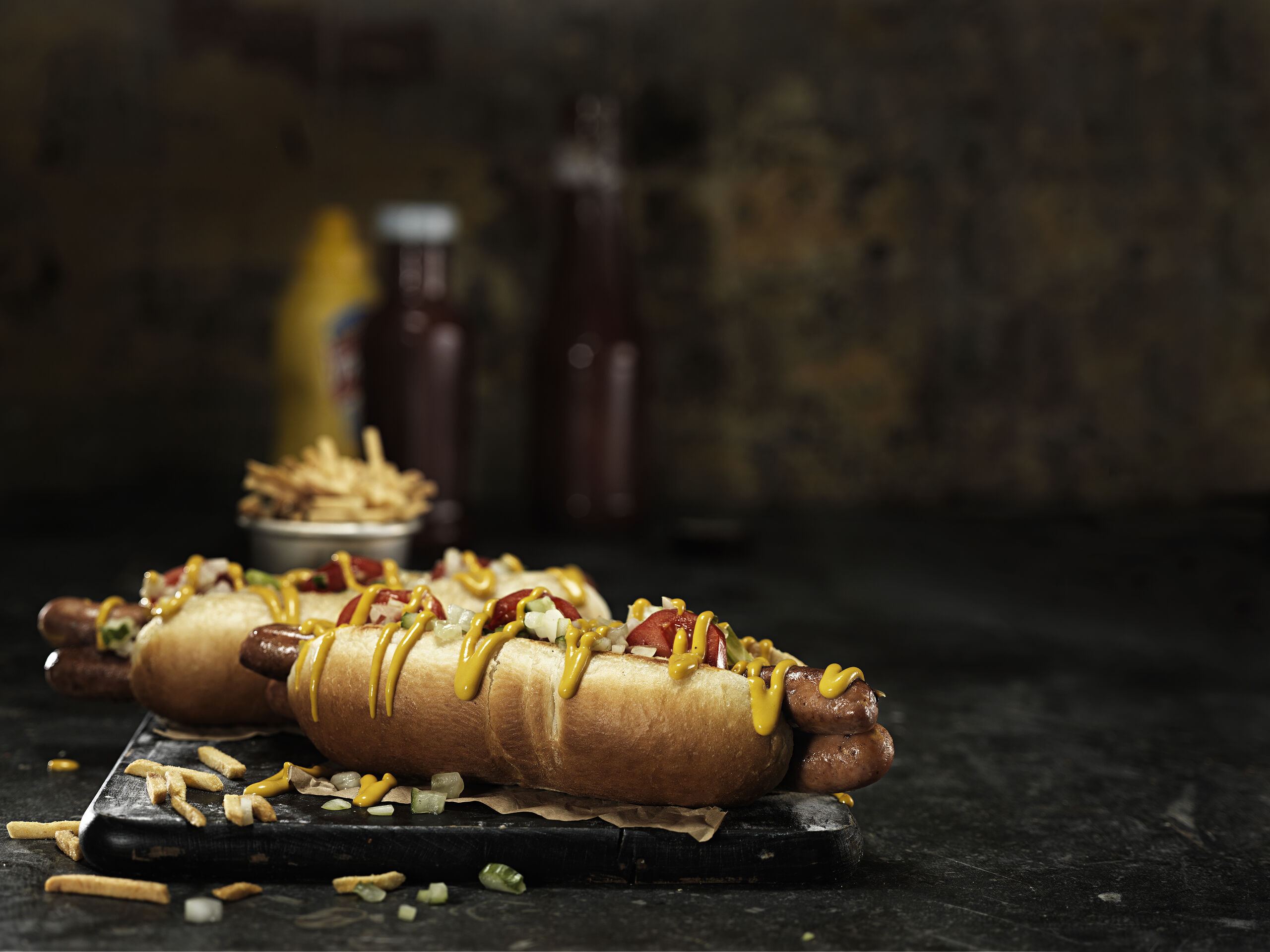 Brooklyn_hot_dog_meal_variant2