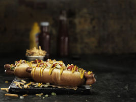 Brooklyn_hot_dog_meal_variant2
