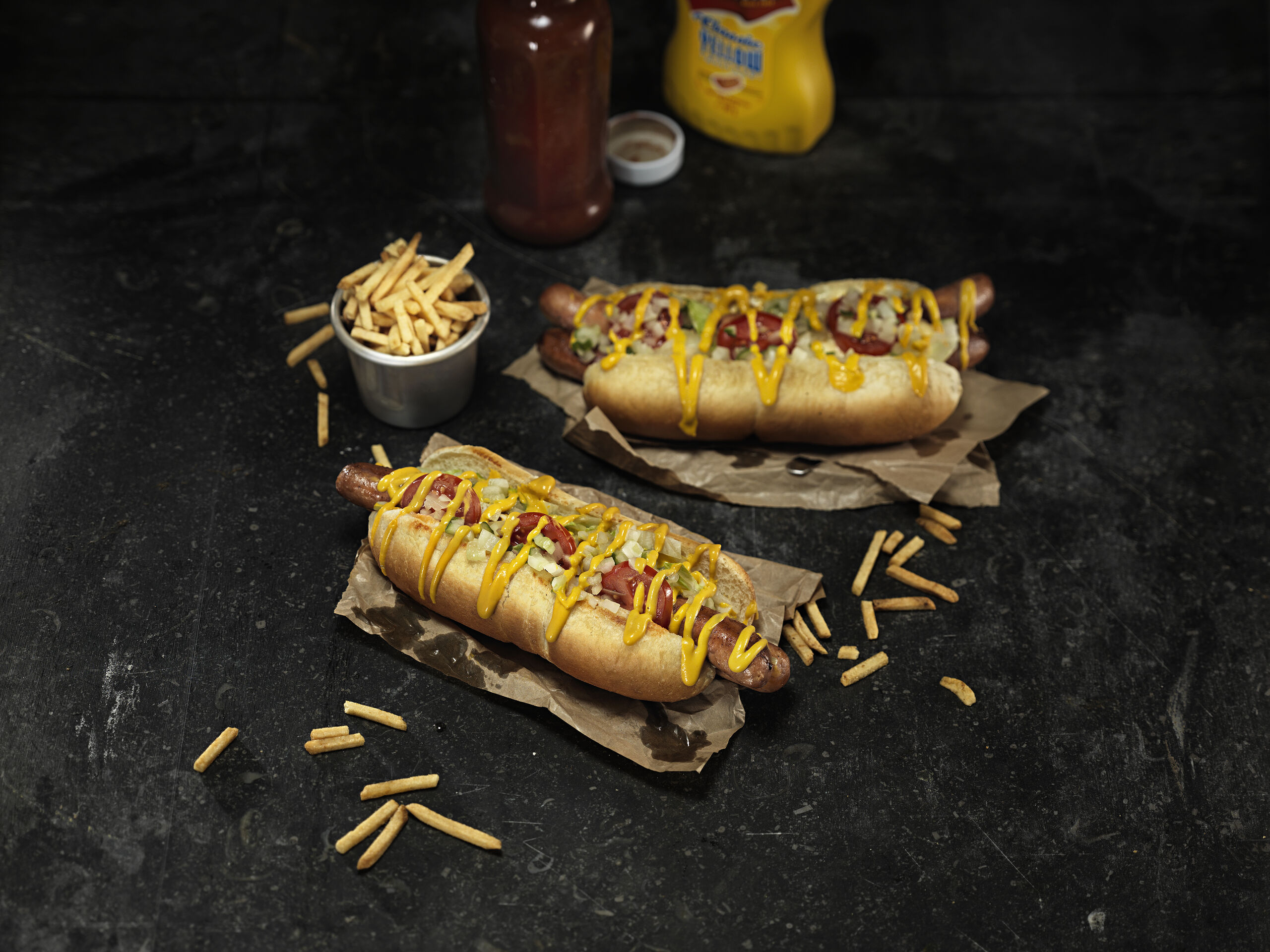 Brooklyn_hot_dog_meal_variant3
